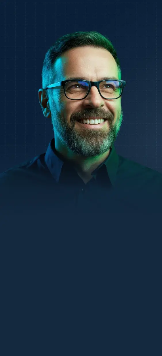 Footer_Large_CTA_mobile_ALT