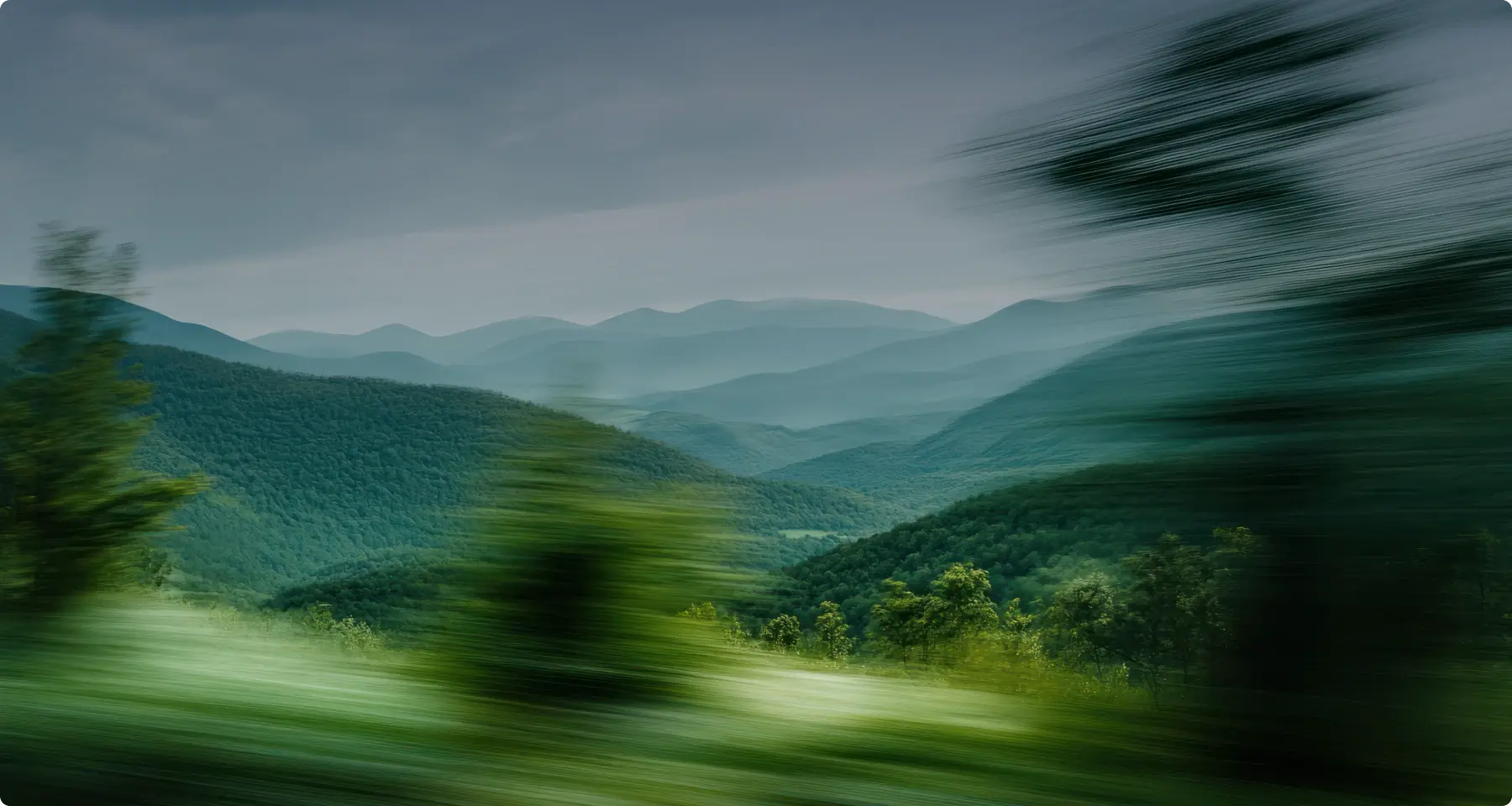 industries_commercial_mobility_smart_transportation_1_5x