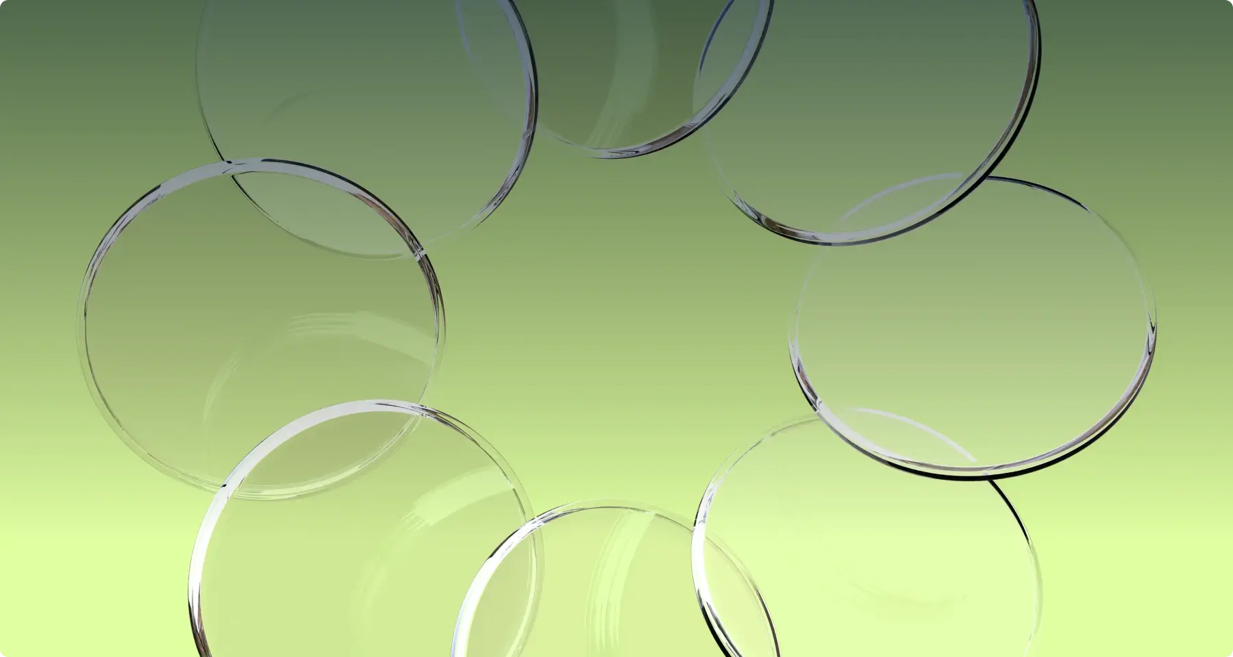 industries_data_science_artificial_intelligence_1_5x