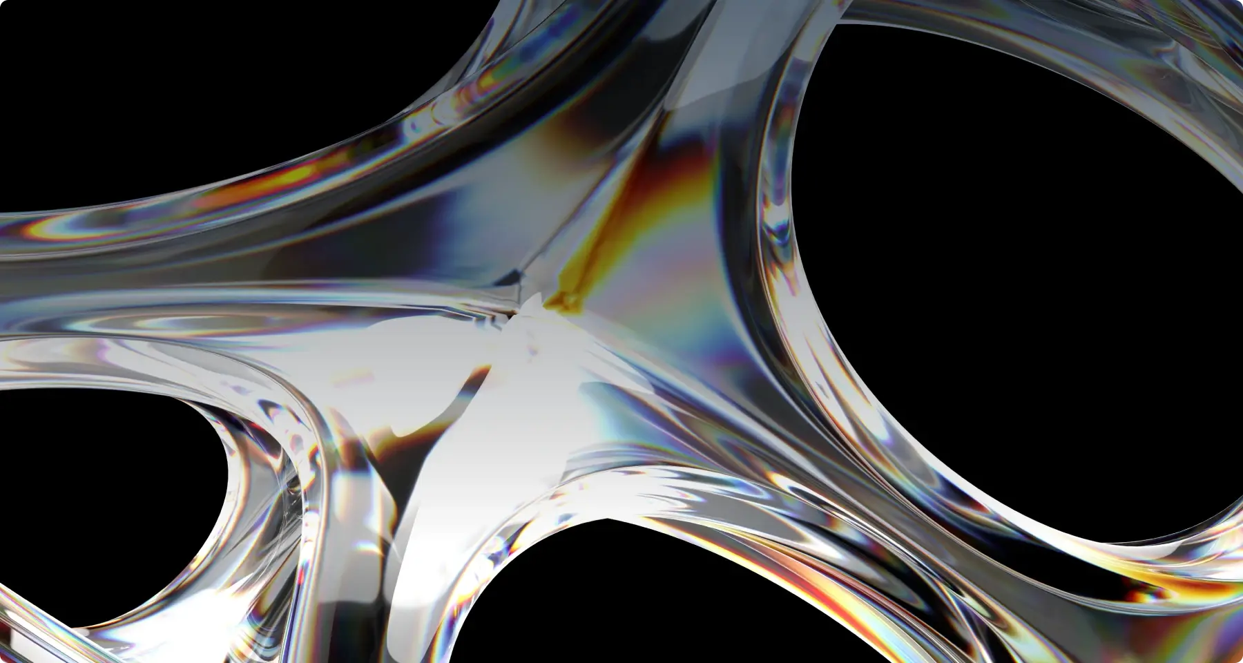 industries_energy_battery_storage_1_5x